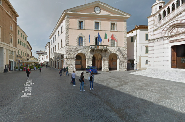 Negozio in vendita a Grosseto 70 mq Rif: 1285134