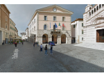 Negozio in vendita a Grosseto 70 mq  Rif: 1285134