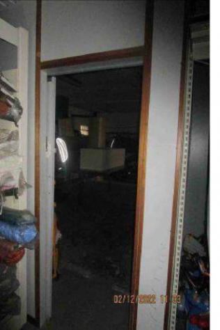 Immobile in asta di 869 m² in vendita a Mortara - Foto 11
