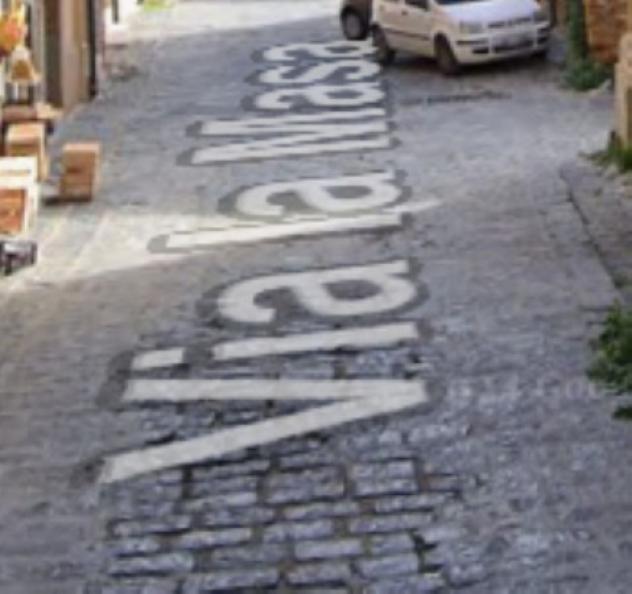 Immobile in asta di 46 m² con più di 5 locali in vendita a Pietraperzia - Foto 5