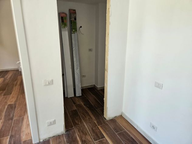 bilocale don bosco - Foto 10