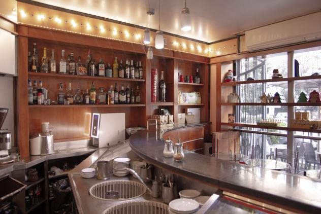 Bar in vendita a Roma - Foto 7