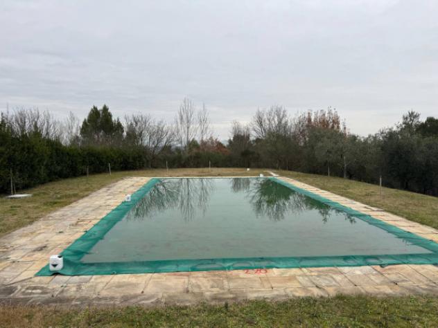 Immobile in asta di 50 m² in vendita a San Miniato - Foto 19