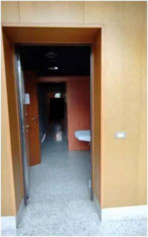 Immobile in asta di 96 m² in vendita a Saronno - Foto 7