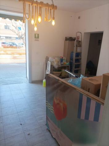 Immobile in asta di 43 m² in vendita a Trapani - Foto 7