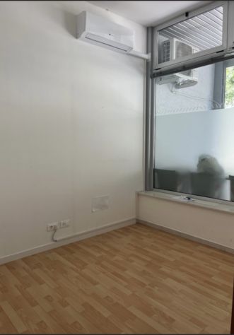 Udine via marangoni ufficio negozio - Foto 6