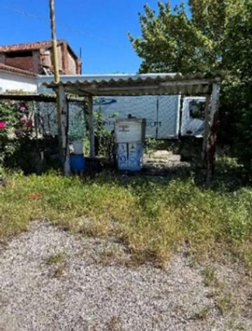 Immobile in asta di 200 m² in vendita a Verona - Foto 13
