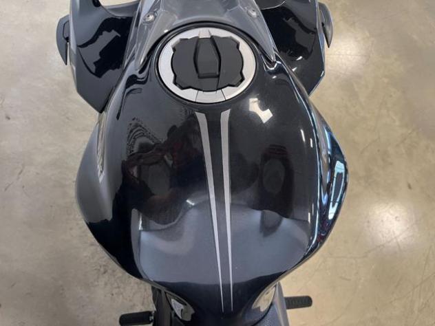 KAWASAKI Z 650 650 rif. 24148755 - Foto 10