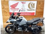 BMW R 1200 GS Adventure r 1200 gs