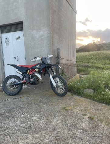 Beta Rr 125 2t - Foto 4