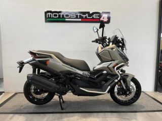 ZONTES ZT 368 G MY26 E5+