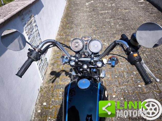 SUZUKI GN 400E rif. 24105417 - Foto 4