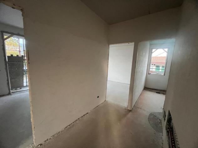 Appartamento in vendita a Cascina 65 mq Rif: 1297908 - Foto 4