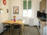 Camera singola in appartamento per studentesse
