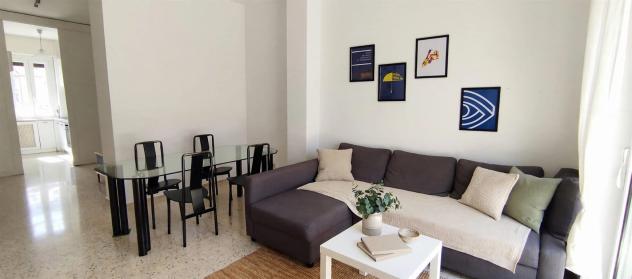 STANZA CON TERRAZZO IN AFFITTO Zona Centrale/M3 Sondrio - Foto 3