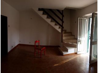 Terratetto in affitto a Navacchio - Cascina 85 mq  Rif: 670021