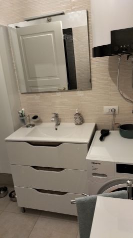 OFFRO APPARTAMENTO IN AFFITTO - Foto 4