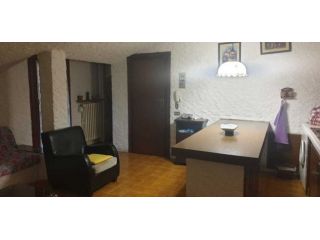 Bilocale in affitto a Fornovo di Taro