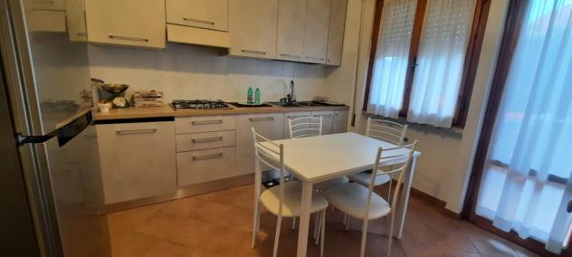 Villa in affitto a Forte dei Marmi 120 mq Rif: 1242218 - Foto 6