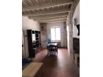 Appartamento in affitto a Pisa 70 mq  Rif: 1419164
