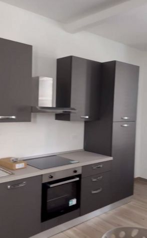 BILOCALE NUOVO BERNICOLI 710 - Foto 2