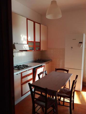 Stanza in appartamento in affitto a Siena - Foto 8