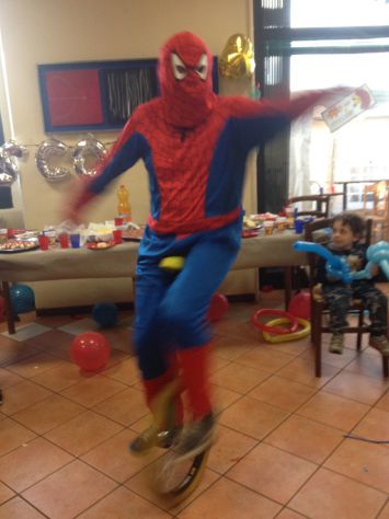 spettacoli per bambini a milano 3478497587 - Foto 5