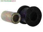 SILENT BLOCK BRACCIO FIAT DUCATO 94 ASSE ANTERIORE ANTERIORE SX/DX FT18011 …