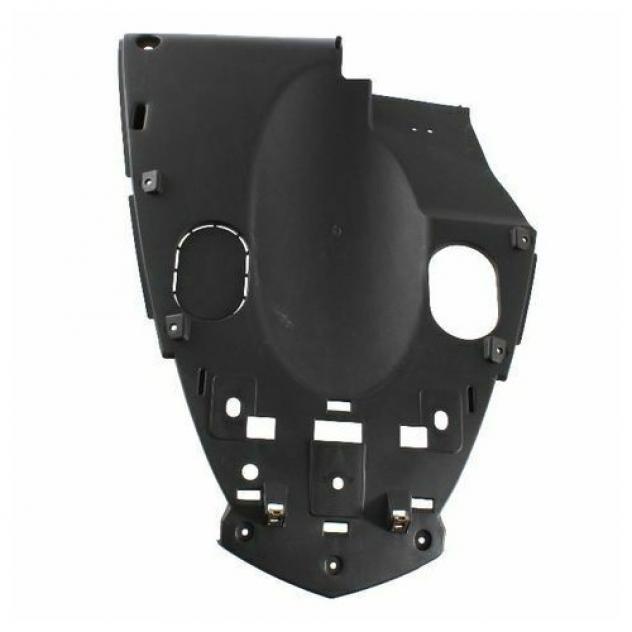 Parafango posteriore interno Kymco Agility R16 - Foto 3