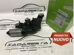 Motorino Tergicristalli Posteriore A1 - A6 - Q3 4G9955711A
