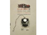JOYSTICK COMPUTER DI BORDO MERCEDES Classe C Berlina W204 2° Serie A2048709 &hellip;