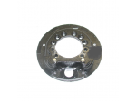 TCM FD60Z7 - TCM FD70Z7 / Piatto Porta ceppi DX codice C-52-11254-21001