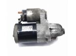 MOTORINO D' AVVIAMENTO SUZUKI Jimny 1° Serie 31100-63J0 M13A Benzina 1300 (9805)