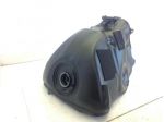 HONDA CBR RR ABS KM0 600 SERBATOIO BENZINA CARBURANTE - MICRO AMMACCATURE 2024