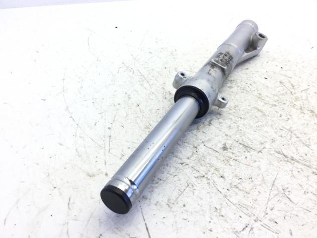 HONDA PCX 125 FODERO E STELO FORCELLA DESTRO - PUNTI SU PARTE ALTA STELO 2009 - Foto 5
