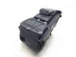 KTM DUKE 125 CASSA SCATOLA FILTRO ARIA 2021 VBKJPA401MC