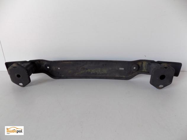 BMW 1 F20 - Trave di rinforzo paraurti - 11624 - Foto 4