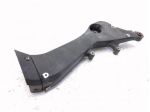 HONDA SW-T ABS 600 STAFFA SUPPORTO SCARICO MARMITTA 2011 JH2PF01D2BK