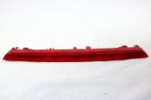 265906516R TERZO STOP RENAULT CAPTUR 1.0 G 74KW 6M 5P (2021) RICAMBIO USATO - Foto 2