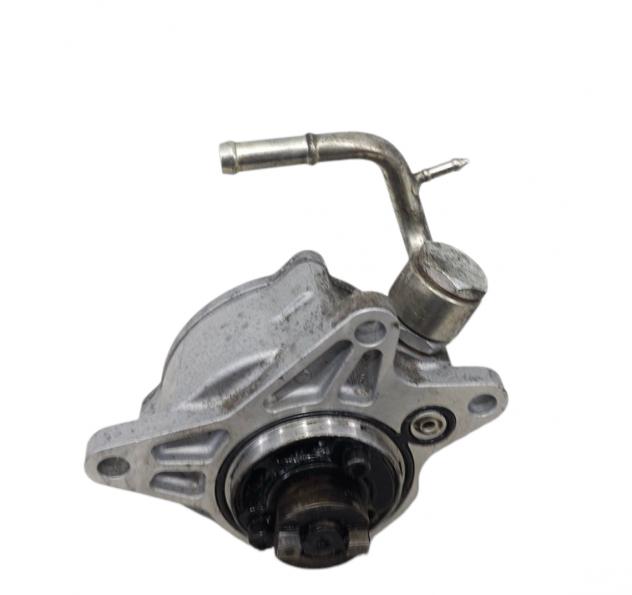 DEPRESSORE FRENI POMPA A VUOTO MAZDA CX-5 Serie SH01-18G00 SH Diesel 2200 (1216) - Foto 6