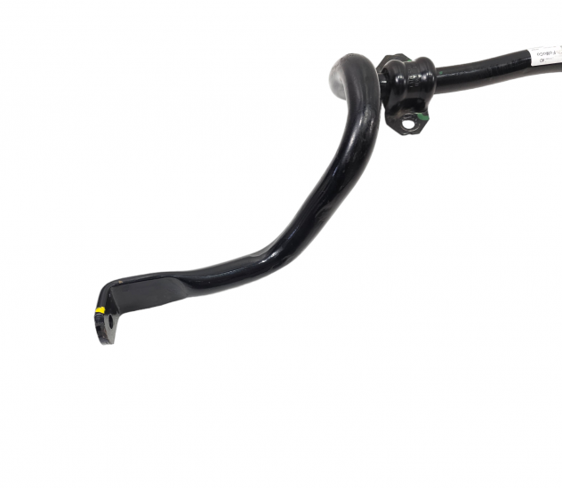 BARRA STABILIZZATRICE FORD Puma Serie L1TC-5482-AD B7JA, B7JB Hybrid 1000 (19) - Foto 6