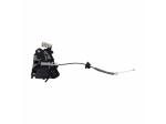 SERRATURA POSTERIORE DESTRA SKODA Kamiq Serie 10A.839.016B (18)
