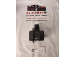 DEBIMETRO AUDI A3 Serie (8P1) 0281002531 038906461B diesel 1896 (0305)