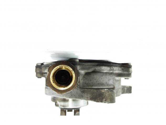 POMPA A VUOTO SSANGYONG Rexton 1° Serie 9140300030 D27DT Diesel 2700 (0106) - Foto 2