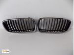 BMW 3 F30/F31 Reni/Griglia - completa - 3821