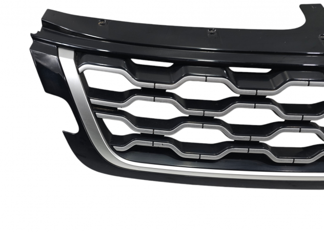 MASCHERINA ANTERIORE LAND ROVER Range Rover Evoque Serie K8D2-8200-A (18) - Foto 3