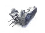 APRILIA SCARABEO 50 CARTER MOTORE VUOTO MOD. 4MY-AP 1993 1997 HS LE
