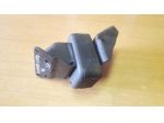 Supporto Motore Sinistro Suzuki Vitara 1.9 TD 16V. 94