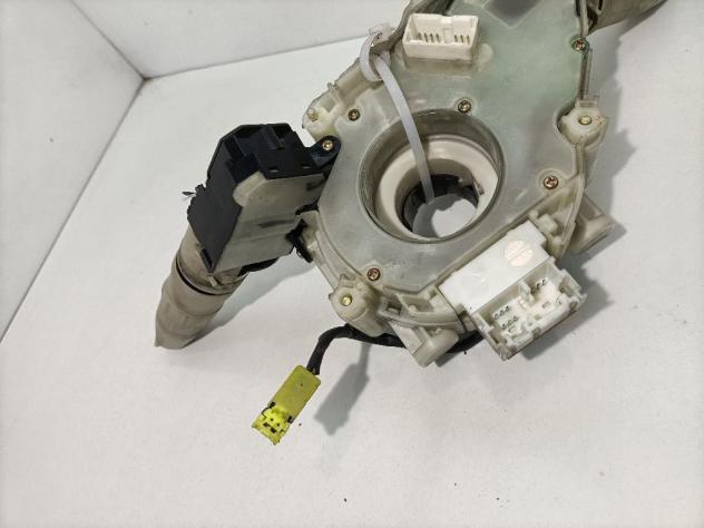 DEVIOLUCI NISSAN Micra 3° Serie 25560AX785 CR12DE (0003) - Foto 6