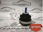 Supporto Motore Dx C4 - Jumpy - Expert 1807Y3